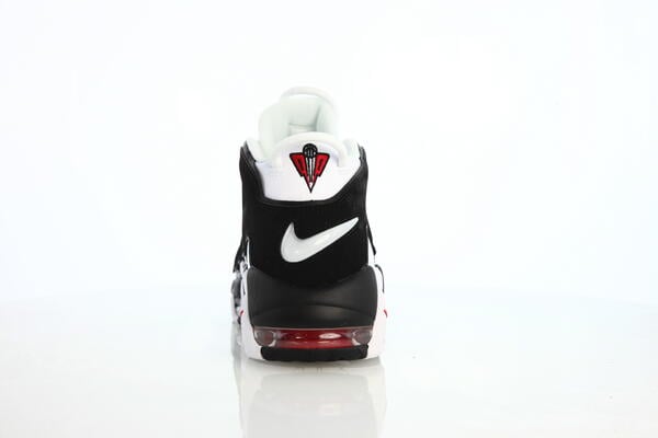 Nike Air More Uptempo 